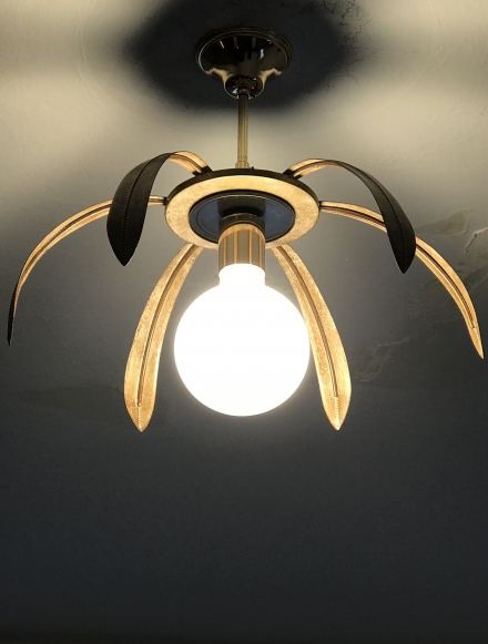  - Ditta Vanni Fabbrica Lampadari
